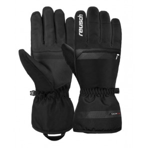 Reusch Swno King 
(Unisex)